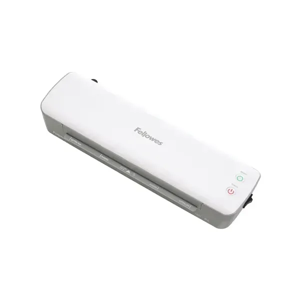 Fellowes Ion Plastificadora de Documentos A4