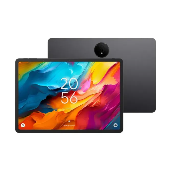 Tablet TCL NXTPAPER 14.3" 2.4K 8/256GB Gris