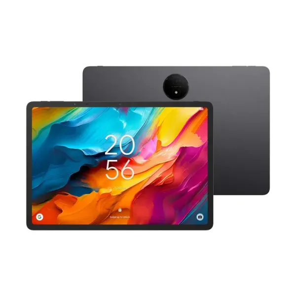 Tablet TCL NXTPAPER 14.3" 2.4K 8/256GB Gris