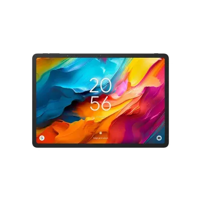 Tablet TCL NXTPAPER 14.3" 2.4K 8/256GB Gris