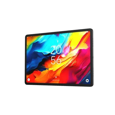 Tablet TCL NXTPAPER 14.3" 2.4K 8/256GB Gris