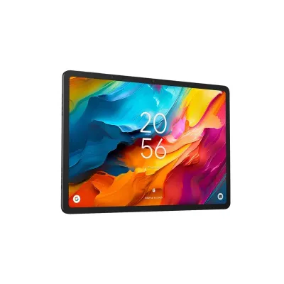 Tablet TCL NXTPAPER 14.3" 2.4K 8/256GB Gris