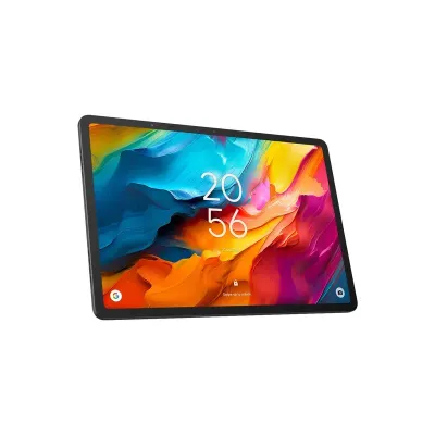 Tablet TCL NXTPAPER 14.3" 2.4K 8/256GB Gris