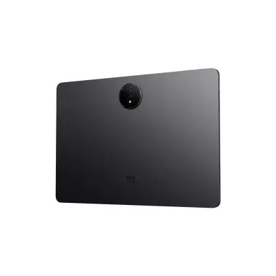 Tablet TCL NXTPAPER 14.3" 2.4K 8/256GB Gris