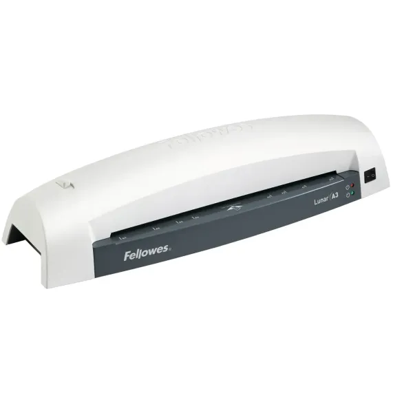 Fellowes Lunar A3 Plastificadora de Documentos Formato A3