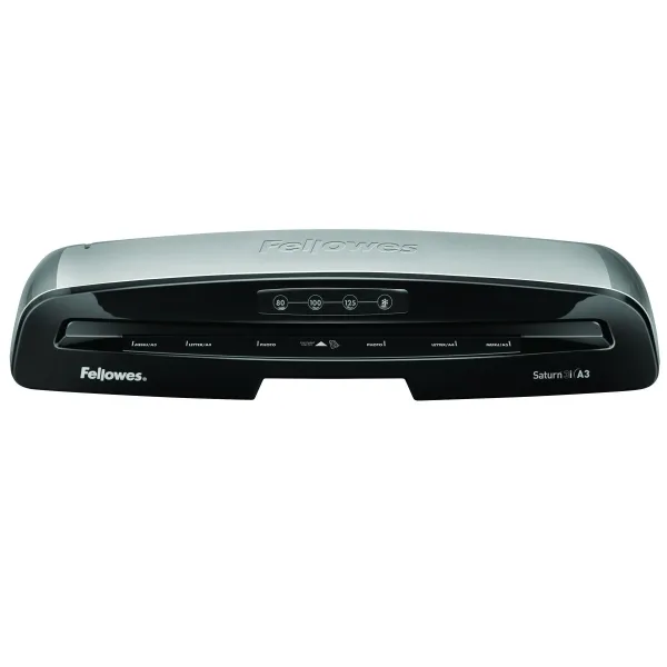 Fellowes Saturn 3i Plastificadora de Documentos Formato A3