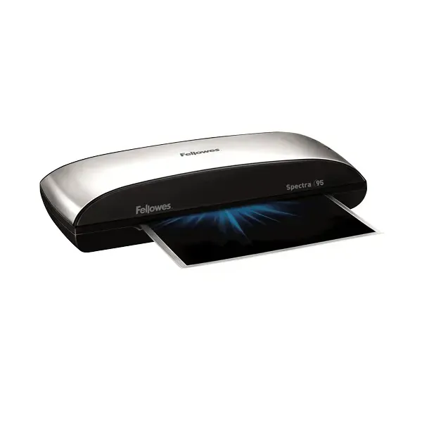 Fellowes Spectra Plastificadora de Documentos Formato A4