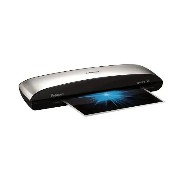 Fellowes Spectra A3 Plastificadora de Documentos Formato A3