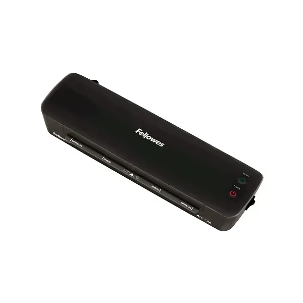 Fellowes ARC A4 Plastificadora de Documentos Formato A4