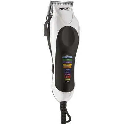 Wahl ColorPro Plus Cortapelos Wahl ColorPro Plus Cortapelos