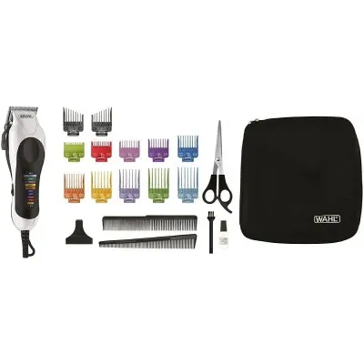 Wahl ColorPro Plus Cortapelos Wahl ColorPro Plus Cortapelos