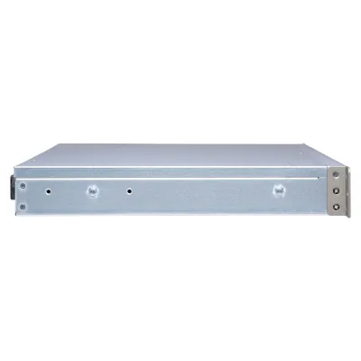 Qnap QNAP TS-431XeU NAS para Rack 1U