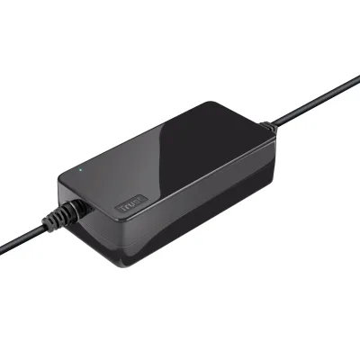 Trust Primo Cargador Universal para Portátil 90W