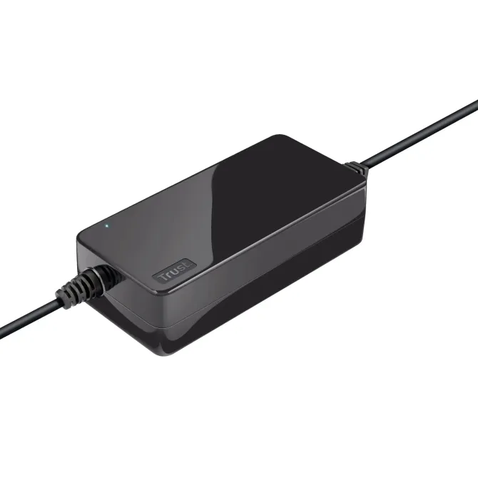 Trust Primo Cargador Universal para Portátil 90W