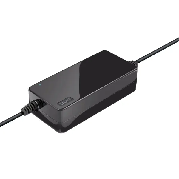 Trust Primo Cargador Universal para Portátil 90W 