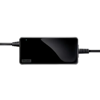 Trust Primo Cargador Universal para Portátil 90W