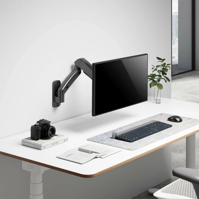 Empieza las rebajas, ahora tu Reposapiés Ajustable Fellowes 8035001/ 11.11 x 44.45 x 33.34cm