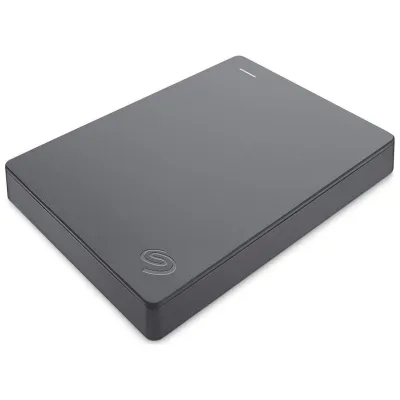 Disco Duro Seagate Basic 2.5" 1TB USB 3.0