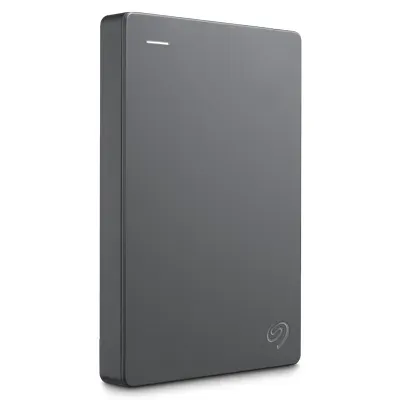 Seagate Basic 2.5" 2TB USB 3.0