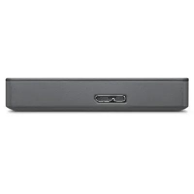 Seagate Basic 2.5" 5TB USB 3.0 Seagate Basic 2.5" 5TB USB 3.0