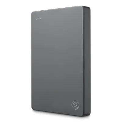 Seagate Basic 2.5" 5TB USB 3.0 Seagate Basic 2.5" 5TB USB 3.0