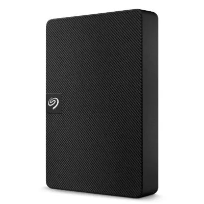Disco Duro Seagate Expansion Disco Duro Externo 2.5" 1TB USB 3.0 Disco Duro Seagate Expansion Disco Duro Externo 2.5" 1TB USB 3.0
