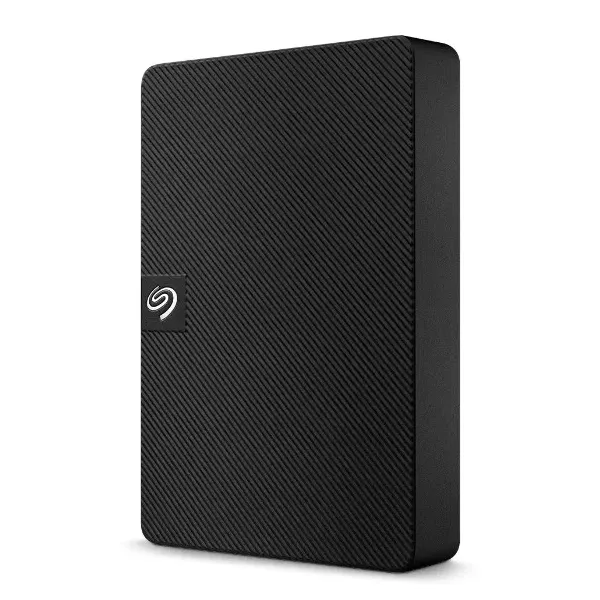 Disco Duro Seagate Expansion Disco Duro Externo 2.5" 1TB USB 3.0