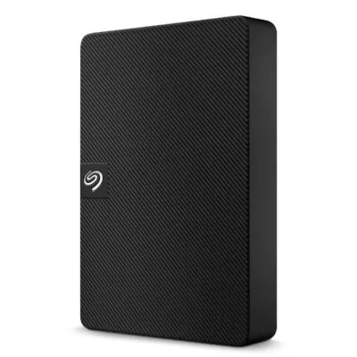 Disco Duro Seagate Expansion Disco Duro Externo 2.5" 1TB USB 3.0 Disco Duro Seagate Expansion Disco Duro Externo 2.5" 1TB USB 3.0