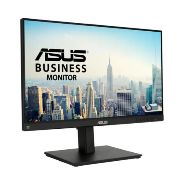 ASUS BE24ECSBT 23.8" LED IPS FullHD 75Hz USB-C Táctil