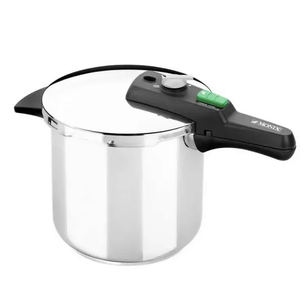 Monix Quick Olla a Presión 7L