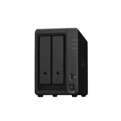 Synology DiskStation DS723+ NAS Synology DiskStation DS723+ NAS