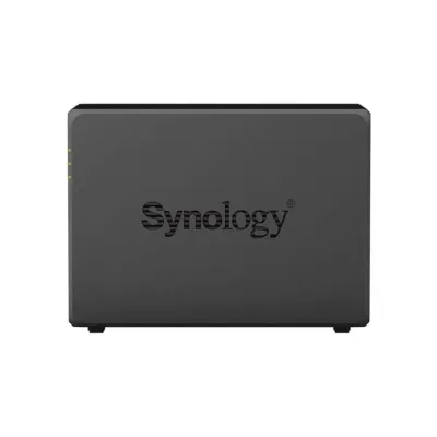 Synology DiskStation DS723+ NAS Synology DiskStation DS723+ NAS
