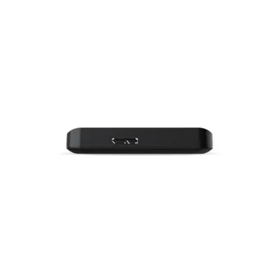 Disco Duro Toshiba Canvio Basics 1TB Disco Externo Portatil USB Disco Duro Toshiba Canvio Basics 1TB Disco Externo Portatil USB
