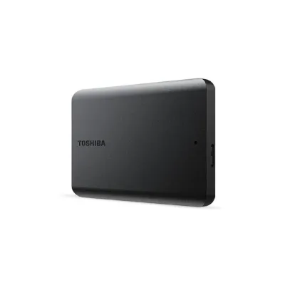 Disco Duro Toshiba Canvio Basics 2TB Disco Externo Portátil USB Disco Duro Toshiba Canvio Basics 2TB Disco Externo Portátil USB
