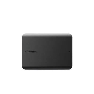 Disco Duro Toshiba Canvio Basics 4TB Disco Externo Portátil USB Disco Duro Toshiba Canvio Basics 4TB Disco Externo Portátil USB
