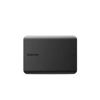 Disco Duro Toshiba Canvio Basics 4TB Disco Externo Portátil USB Disco Duro Toshiba Canvio Basics 4TB Disco Externo Portátil USB