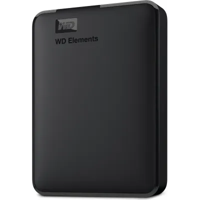 WD Elements 1TB 2.5" USB 3.0 WD Elements 1TB 2.5" USB 3.0