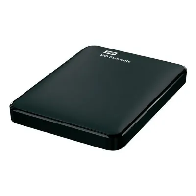 WD Elements 1TB 2.5" USB 3.0 WD Elements 1TB 2.5" USB 3.0