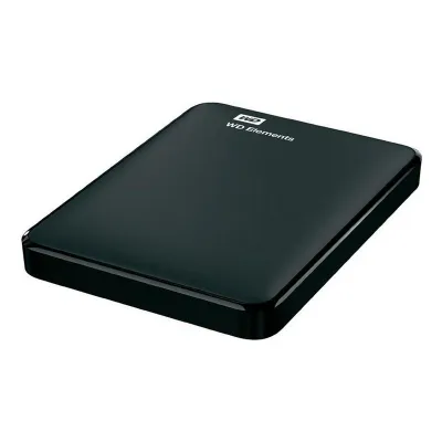 WD Elements 1TB 2.5" USB 3.0 WD Elements 1TB 2.5" USB 3.0