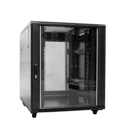 Monolyth Armario 19" 18U SH6818 600X800 Bat Solar Monolyth Armario 19" 18U SH6818 600X800 Bat Solar