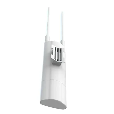 Reyee AP WiFi5 AC1300 Dual IP65 waterproof 1×GbE Reyee AP WiFi5 AC1300 Dual IP65 waterproof 1×GbE