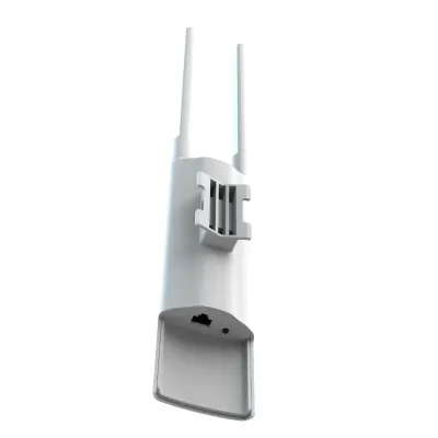 Reyee AP WiFi5 AC1300 Dual IP65 waterproof 1×GbE Reyee AP WiFi5 AC1300 Dual IP65 waterproof 1×GbE
