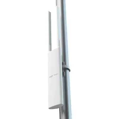 Reyee AP WiFi5 AC1300 Dual IP65 waterproof 1×GbE Reyee AP WiFi5 AC1300 Dual IP65 waterproof 1×GbE