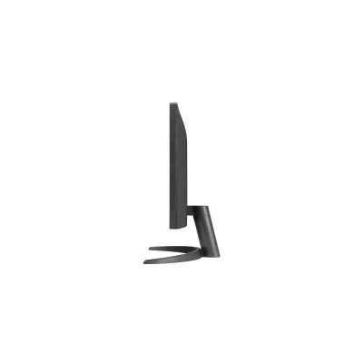 LG UltraWide 26WQ500-B 25.7" LED IPS UWFHD 75Hz FreeSync
