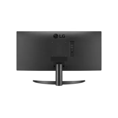 LG UltraWide 26WQ500-B 25.7" LED IPS UWFHD 75Hz FreeSync