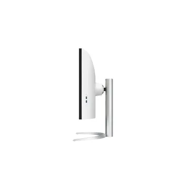 LG UltraWide 40WP95CP-W 39.7" LED IPS UltraHD 5K FreeSync USB-C
