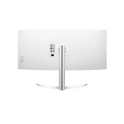 LG UltraWide 40WP95CP-W 39.7" LED IPS UltraHD 5K FreeSync USB-C