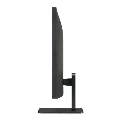 Monitor LG 27SR50F-B Smart Monitor 27" IPS Full HD webOS23