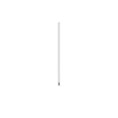 LG gram +view 16MR70 Monitor Portátil 16" LED WQXGA USB-C