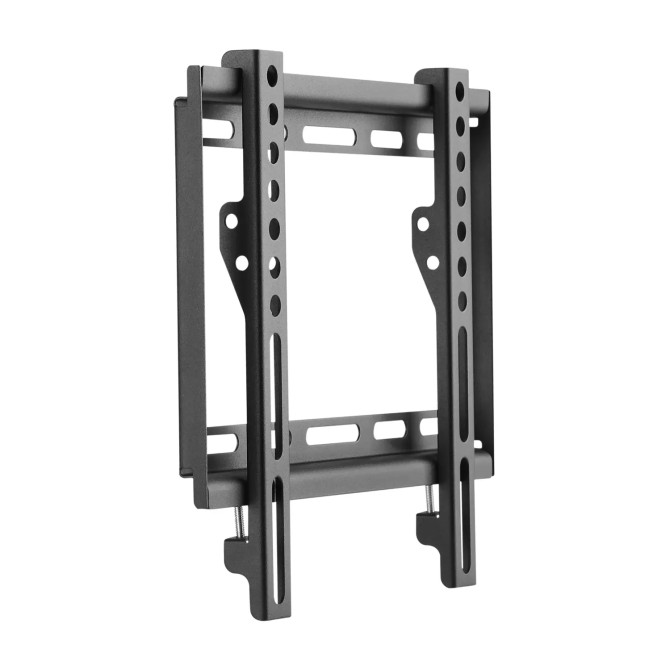 Empieza las rebajas, ahora tu Reposapiés Fellowes Refresh 8066001/ con Ventilación/ 9.53 x 45.24 x 33.02cm